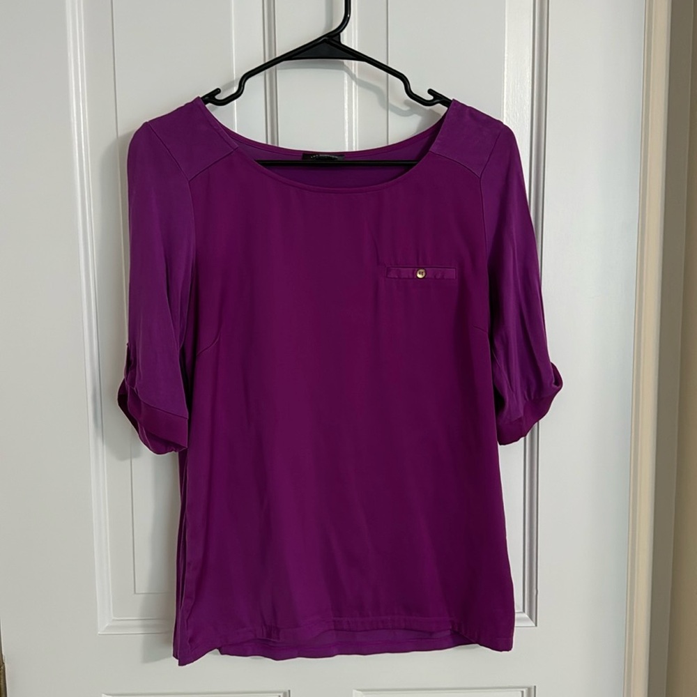 Women’s blouse